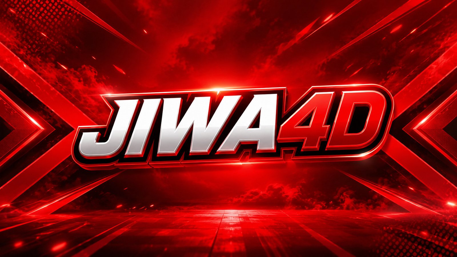 jiwa4d jiwa4d