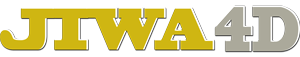 jiwa4d
